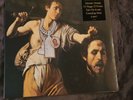 Westside Gunn - Pray for Paris vinyl LP (Sealed & labeled 333 / 700)