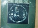 JOHNNY HAMMOND LP Gears 1975 Milestone Records Vinyl  M 9062 VG-