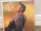 Elvis Presley Promo EPA-992 Jaye P. Morgan Cardboard Jacket SEE DESCRIPTION