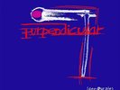 Deep Purple Purpendicular 180g 2LP Vinyl 2011 Music On Vinyl MOVLP361