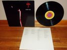 STEELY DAN-1977 ABC Records AA-1006 Vinyl Album-AJA-Black Cow-NEAR MINT- lp