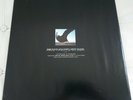 PINK FLOYD High Hopes / Keep Talking - 12 INCH COLORED Etched Blue Vinyl neu
