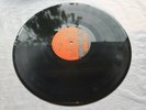 GARY MOORE AFTER HOURS  1992 Original Press  ARCHIVED EX+ VINYL