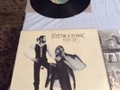 1977 Original FLEETWOOD MAC Rumors * Vinyl Record LP - Near Mint Warner Brothers