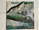 LP - DEATH IN JUNE 