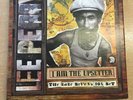 LEE PERRY - I AM THE UPSETTER THE RARE SEVENS BOX SET - 8 REISSUES  OF 7