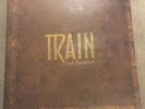Train LP Train Does Led Zeppelin II Sealed New Vinyl Numbered (2016 Crush Music)