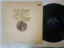 ZZ Top - First Album -EX/VG Sleeve Texas Blues Rock London PS-584 1ST Press