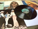 ZZ TOP ? TEJAS ? 1976 1ST PRESS EX