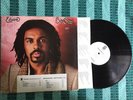 Edwin Birdsong 1979 Promo self-titled LP VG+ Funk Disco 