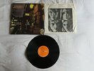 David Bowie ?– The Rise And Fall Of Ziggy Stardust And The Spiders From Mars EX