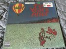 Ten Years After ?– Watt - 1970 LP Sealed Original Shrink Price Tag MINT