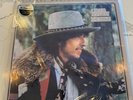 Bob Dylan ?Desire SUPER VINYL Mobile Fidelity MoFi MFSL 45 RPM #896/ 1000