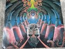 Monstrosity - Imperial Doom (George Corpsegrinder on vocals)