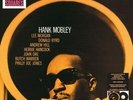 Hank Mobley - No Room For Squares (Vinyle)