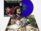 Chronicle: 20 Greatest Hits - Creedence Clearwater Revival Blue Colored Vinyl