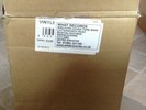 The Beatles Stereo Genuine Vinyl Box Set 2012. New, 16 LP 180g Vinyl