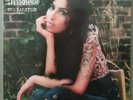 Amy Winehouse ?– The Rarities Vinyl LP Soul MINT