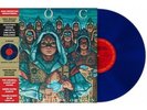 Blue Oyster Cult - Fire Of Unknown Origin (Vinyle)