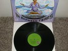 R&B SOUL LP - IRMA THOMAS - IN BETWEEN TEARS - 1973 - FUNGUS RECORDS