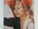 PAULA ABDUL Forever Your Girl STVR886962 LP Vinyl VG++ Cover VG+ Sleeve Club