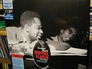ROYAL FLUSH LP sealed new Herbie Hancock Donald byrds pepper Adam's jazz record