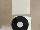 Alice Cooper - Zipper Catches Skin (LP) Rare Promotion Copy Mint Original Mint