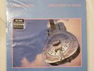 Dire Straits Brothers In Arms 180g 2lp Stan Ricker 1/2 speed SEALED