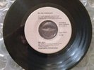 ELVIS PRESLEY RARE GRAY LABEL MY BOY/LOVING ARMS 45 1974 EXCELLENT-NEAR MINT U