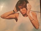David Dundas - Self Titled Demo -1977 Chrysalis Records