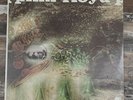 Pink Floyd A Saucerful Of Secrets SEALED 1968 US Album Tower 1st Press LP vinyl