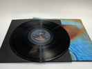 Pink Floyd Meddle Mid-70’s Gatefold Vinyl