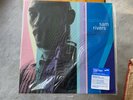 SAM RIVERS * CONTOURS * BLUE NOTE TONE POET Series*  NEW & SEALED  VINYL  LP