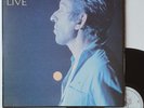 LP 33T Serge Gainsbourg  