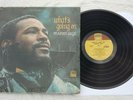 Marvin Gaye What's Going On Tamla S-310 Stereo, Dynaflex (VG)