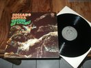 LP : BEGGARS OPERA  