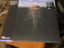 The Mars Volta De-Loused In The Comatorium VMP Essentials Gold Black Vinyl 2LP