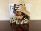 Rihanna Talk That Talk Vinyl Like New