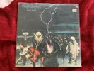 Live Evil by Black Sabbath (Vinyl, 1982, 2 Albums, Warner Bros.)