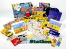 Paul McCartney Egypt Station Traveler's Edition NEW