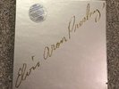 * Elvis Aron Presley * Vinyl Set * Limited Edition * Sealed