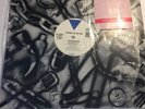 When In Rome “The Promise” Original 12” Vinyl Record 1988 New Wave +Hype Sticker