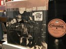 Bob Dylan   Time Out Of Mind   2 LP   1st Press   1997  In Shrink