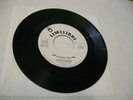 **Dean Carter/ Sixteen Tons b/w Lucky One/ Limelight/ 1964/ Promo WLP/ RARE