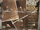 Group Home Livin’ Proof Record