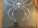 Skinny Puppy Weapon Metropolis MET 870V 2016 Reissue Vinyl LP Black