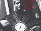 LP: The Sun Ra Arkestra - Sleeping Beauty - Art Yard 333 Cosmo Dream
