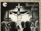 Mercyful Fate Same