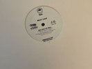 Rare Demo MeatLoaf.Bat Out Of Hell.