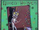 Oingo Boingo - Nothing To Fear